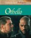 Othello cover