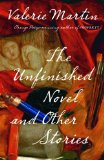 The Unfinished Novel And Other Stories [Click for larger image]