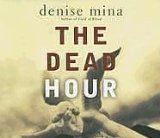 The Dead Hour [Click for larger image]