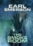 The Smoke Room : A Novel Of Suspense [Click for larger image]
