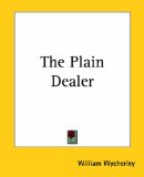 Plain Dealer [Click for larger image]
