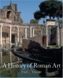 A History of Roman Art [Click for larger image]