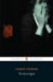 The Secret Agent : A Simple Tale cover