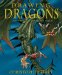 Drawing Dragons and Those Who Hunt Them cover