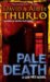 Pale Death cover