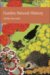 Garden Natural History cover