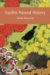 Garden Natural History cover
