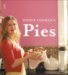 Sophie Conran's Pies cover
