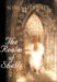 The Realm of Shells cover