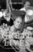 The Times Great Lives : A Century in Obituaries cover