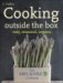 Cooking Outside the Box : The Abel & Cole Cookbook cover
