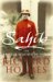 Sahib : The British Soldier in India 1750-1914 cover