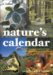 Nature's Calendar cover
