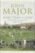 More Than a Game : The Story of Cricket's Early Years cover
