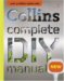  Collins Complete DIY Manual