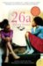 26a cover
