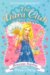 Princess Sophia and the Prince's Party cover