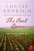 Beet Queen cover