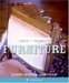 Care & Repair of Furniture cover