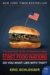 Fast Food Nation Tie-in : The Dark Side of the All-american Meal cover