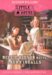  Nellie Oleson Meets Laura Ingalls