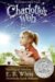 Charlotte's Web : Rack cover