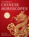 The Handbook of Chinese Horoscopes cover
