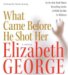 What Came Before He Shot Her cover