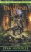 The Diamond Isle : Book Three of the Dreamtime cover