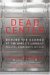 Dead Center : Behind the Scenes at the World's Largest Medical Examiner's Office cover