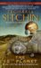 The 12th Planet : Book I of the Earth Chronicles cover