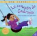  La cancion de Gabriela/ Gabriela's Song: Como me adapto a un lugar nuevo?/ How I'm Able To Adapt Me To a New Place?