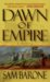 Dawn of Empire cover