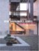 New Sustainable Homes cover