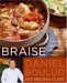 Braise : A Journey Through International Cuisine cover