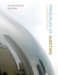 Principles of Auditing and Other Assurance Services cover