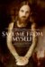 Save Me from Myself : How I Found God, Quit Korn, Kicked Speed, and Lived to Tell the Tale cover