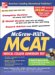  McGraw-Hill's New MCAT Medical College Admission Test