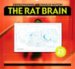 The Rat Brain in Stereotaxic Coordinates cover
