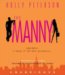 The Manny cover