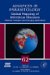 Global Mapping of Infectious Diseases : Methods, Examples and Emerging Applications cover