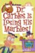 Dr. Carbles Is Losing His Marbles! cover