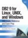 DB2 9 for Linux, Unix, and Windows : Dba Guide, Reference and Exam Prep cover