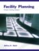Facility Planning : Principles, Technology, Guidelines cover