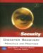 Disaster Recovery : Principles And Practices cover