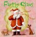 Fartsy Claus cover