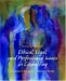 Ethical, Legal, And Professional Issues in Counseling cover