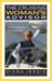 The Cruising Woman's Advisor : How to Prepare for the Voyaging Life cover