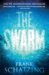 The Swarm cover