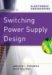Switching Power Supply Design cover